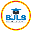 B-JLS-Logo